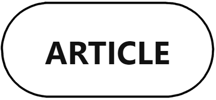 bouton article